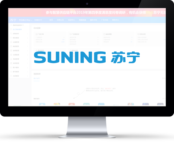 【28字新媒體風(fēng)格的標(biāo)題】無錫臺(tái)安變頻器維修：專業(yè)技術(shù)團(tuán)隊(duì)幫您解決各類問題！